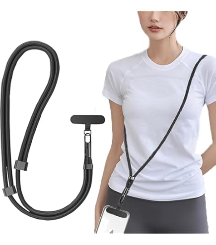 Amazon.co.jp: とうあ BG スマホストラップ モバイルストラップ